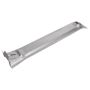 SPECTRA PREMIUM C138A Trunk Floor Brace