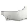 SPECTRA PREMIUM C139L Trunk Floor