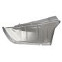 SPECTRA PREMIUM C209L Trunk Floor