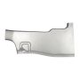 SPECTRA PREMIUM C239L Trunk Floor