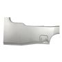 SPECTRA PREMIUM C239R Trunk Floor
