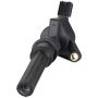SPECTRA PREMIUM C-500 Ignition Coil