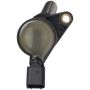 SPECTRA PREMIUM C-500 Ignition Coil