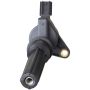 SPECTRA PREMIUM C500M8 Ignition Coil