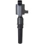 SPECTRA PREMIUM C500M8 Ignition Coil