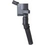 SPECTRA PREMIUM C500M8 Ignition Coil