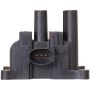 SPECTRA PREMIUM C-501 Ignition Coil