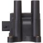 SPECTRA PREMIUM C-501 Ignition Coil