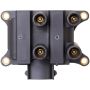 SPECTRA PREMIUM C-501 Ignition Coil