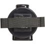 SPECTRA PREMIUM C-502 Ignition Coil