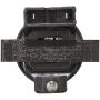 SPECTRA PREMIUM C-502 Ignition Coil