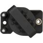 SPECTRA PREMIUM C-503 Ignition Coil