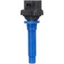 SPECTRA PREMIUM C-504 Ignition Coil