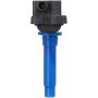 SPECTRA PREMIUM C-504 Ignition Coil