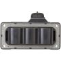 SPECTRA PREMIUM C-505 Ignition Coil