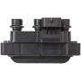 SPECTRA PREMIUM C-505 Ignition Coil