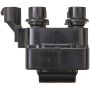 SPECTRA PREMIUM C-505 Ignition Coil