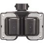 SPECTRA PREMIUM C-506 Ignition Coil