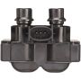 SPECTRA PREMIUM C-506 Ignition Coil