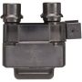 SPECTRA PREMIUM C-506 Ignition Coil