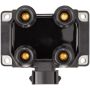 SPECTRA PREMIUM C-506 Ignition Coil
