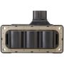 SPECTRA PREMIUM C-507 Ignition Coil