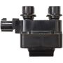 SPECTRA PREMIUM C-507 Ignition Coil