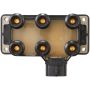 SPECTRA PREMIUM C-507 Ignition Coil