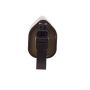SPECTRA PREMIUM C-508 Ignition Coil