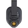 SPECTRA PREMIUM C-508 Ignition Coil