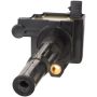 SPECTRA PREMIUM C-509 Ignition Coil