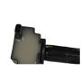 SPECTRA PREMIUM C-509 Ignition Coil