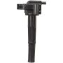 SPECTRA PREMIUM C-509 Ignition Coil