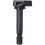 SPECTRA PREMIUM C-511 Ignition Coil