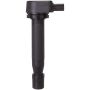 SPECTRA PREMIUM C-511 Ignition Coil