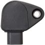 SPECTRA PREMIUM C-511 Ignition Coil