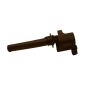 SPECTRA PREMIUM C-513 Ignition Coil