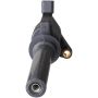 SPECTRA PREMIUM C513M6 Ignition Coil