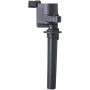 SPECTRA PREMIUM C513M6 Ignition Coil