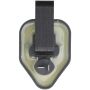SPECTRA PREMIUM C-514 Ignition Coil