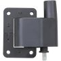 SPECTRA PREMIUM C-514 Ignition Coil