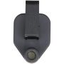 SPECTRA PREMIUM C-514 Ignition Coil