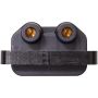 SPECTRA PREMIUM C-515 Ignition Coil