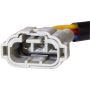 SPECTRA PREMIUM C-515 Ignition Coil