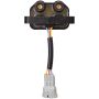 SPECTRA PREMIUM C-515 Ignition Coil