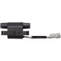 SPECTRA PREMIUM C-515 Ignition Coil