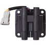 SPECTRA PREMIUM C-515 Ignition Coil