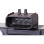 SPECTRA PREMIUM C-519 Ignition Coil