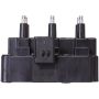 SPECTRA PREMIUM C-519 Ignition Coil