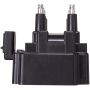 SPECTRA PREMIUM C-519 Ignition Coil